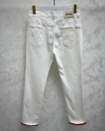 Джинсы Kiton