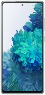 Samsung Galaxy S20 FE 6/128Gb Мята (SM-G780)