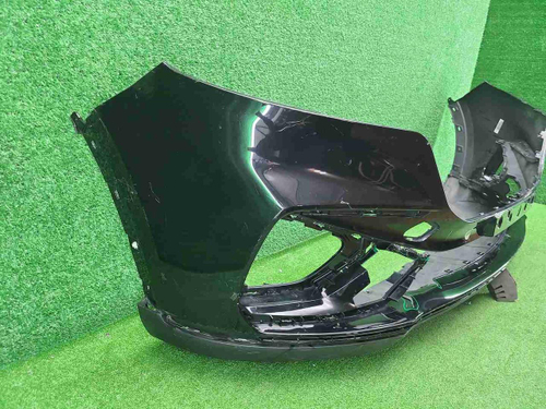 Бампер передний Hongqi HS5 (2019-н.в.)