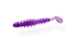 Силикон SnastiGood Babbing Shad 7.5 см (10 шт.