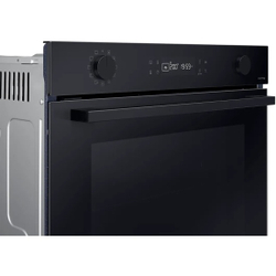 Духовой шкаф Samsung NV7B41201AK/WT