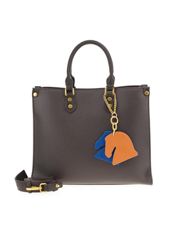 27760/23 Сумка жен., иск. кожа