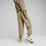 Женские брюки PUMA SQUAD Pants TR