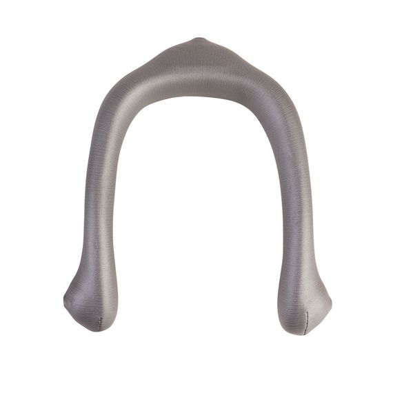 Груз шейный настраиваемый Scorpena 2.5 кг голый