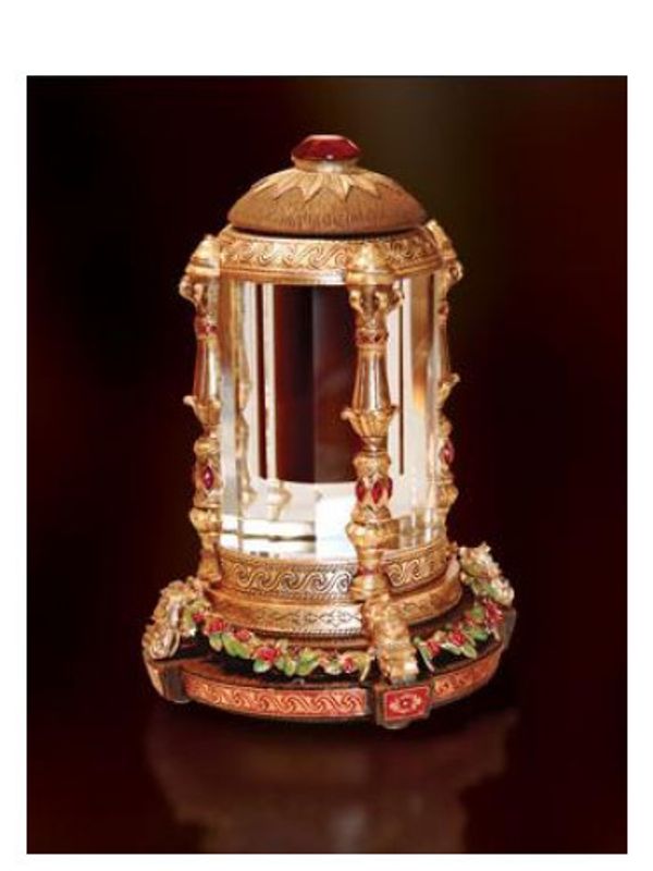 Syed Junaid Alam Rewaya