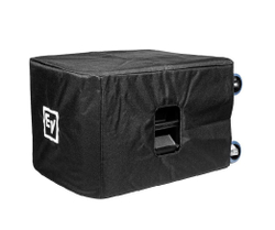 Electro-Voice ETX-18SP-CVR чехол для сабвуфера ETX-18SP, цвет черный
