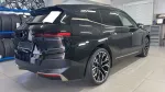 КОВАНЫЕ ДИСКИ ДЛЯ BMW iX IX60/IX50/IX40 БМВ