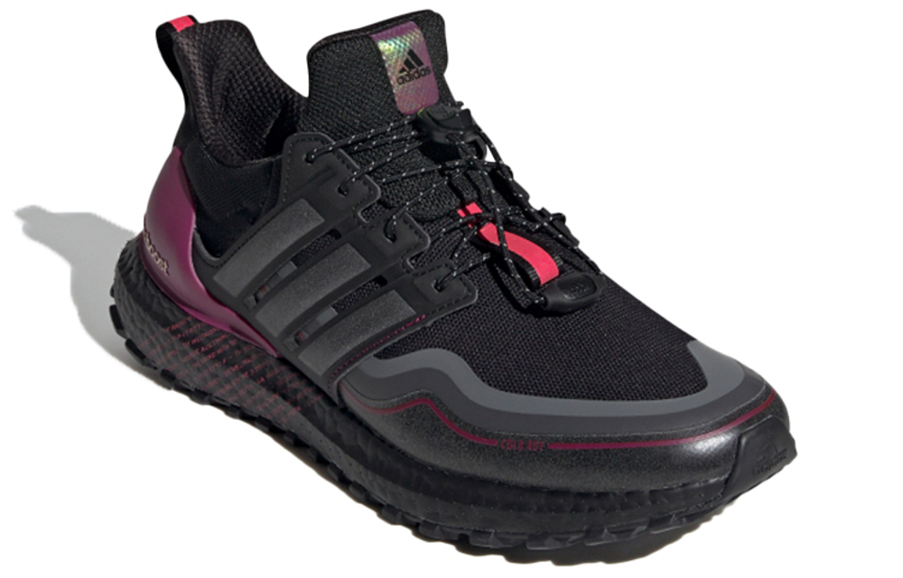 Кроссовки Adidas Ultraboost C.Rdy Dna