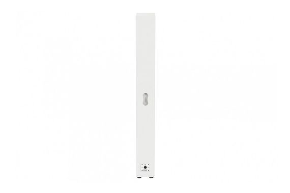 DS Proaudio Pillar (A) WH