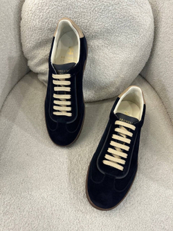 Кеды Brunello Cucinelli