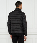 Куртка H-Cenitos BOSS BLACK - черный(50519237)