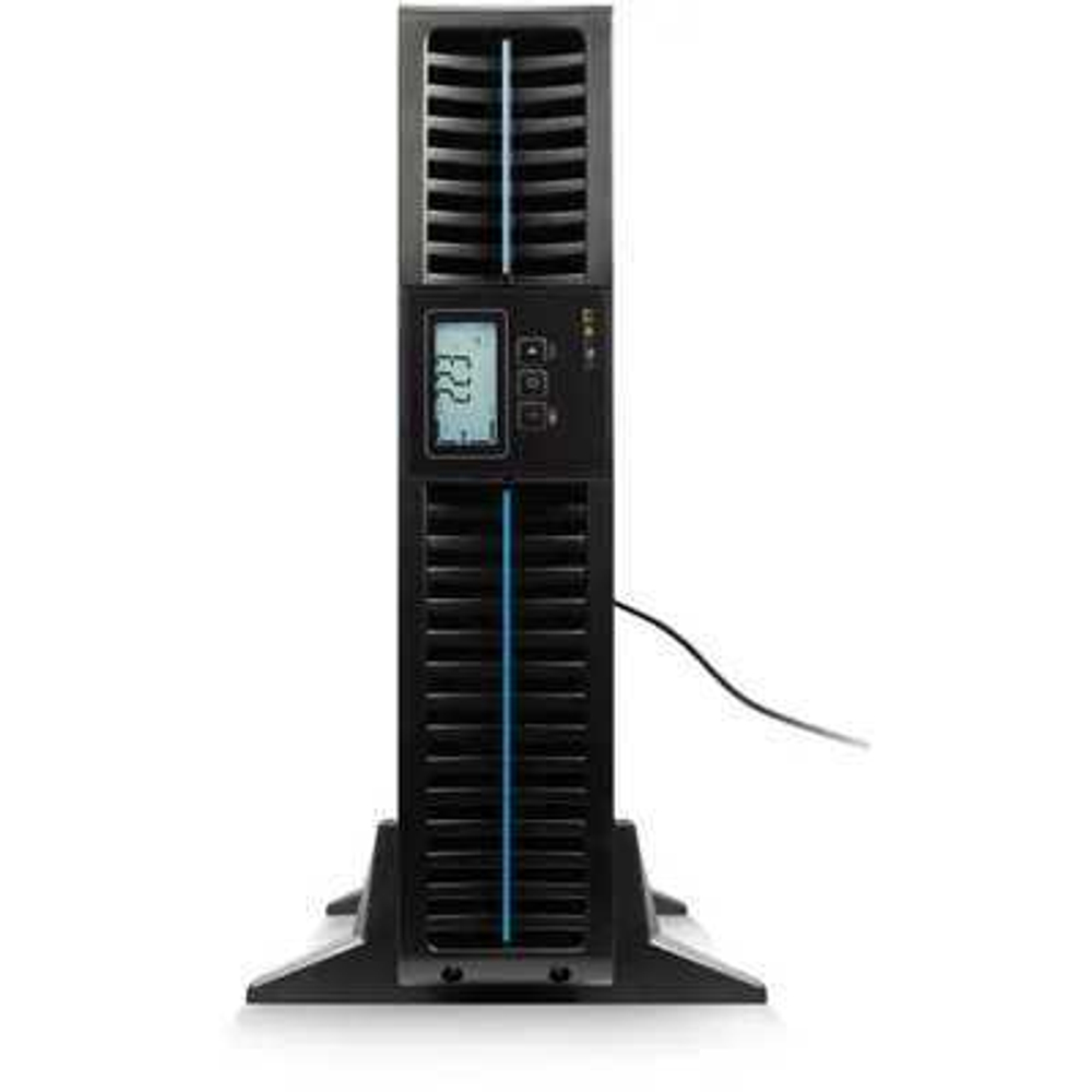 ИБП SMARTWATT Data Pro Combo 2kVA 3703020040005