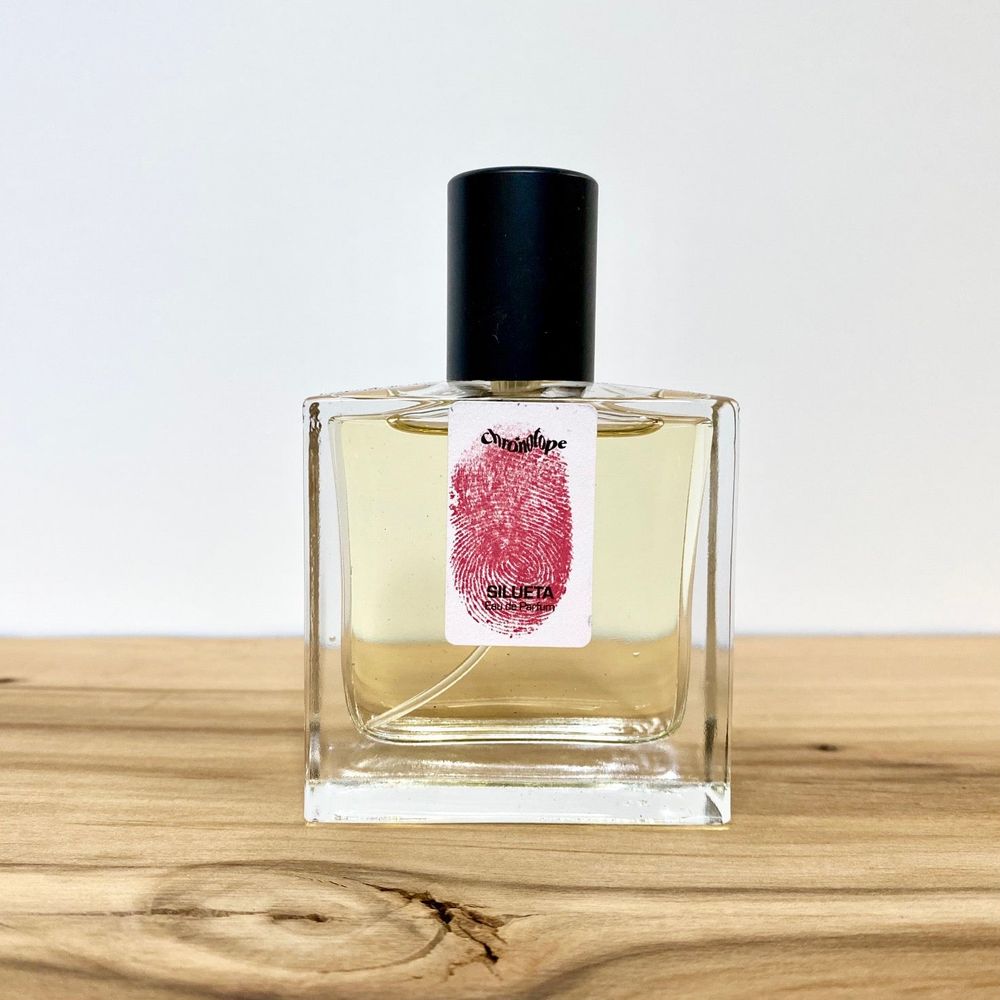 Estee Lauder Double Wear Stay-In-Place SPF10 3C3 Sandbar 30 ml