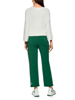 AS 81.26 J54 FRIA  брюки