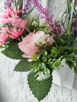 Панно на стену для интерьера