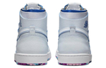 Кроссовки Jordan Air Jordan 1 Zoom Cmft "25 Years In China" 25