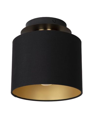 Потолочный светильник Lucide Fudral 74115/01/30