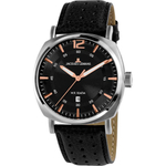 Jacques Lemans 1-1943A