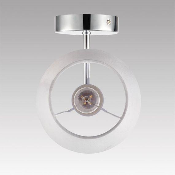 Бра Lumion KARMEN 8279/1W