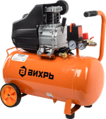 Компрессор Вихрь КМП-240/50