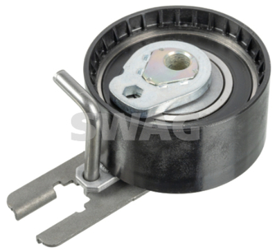 SWAG - 62919511-SWA - Tensioner Pulley, timing belt