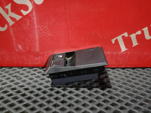 Блок управления стеклоподъемником 2018г.