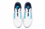 Кроссовки Nike Pegasus 38