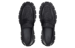 Fendi Fendi Force