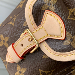 Louis Vuitton Odyssee