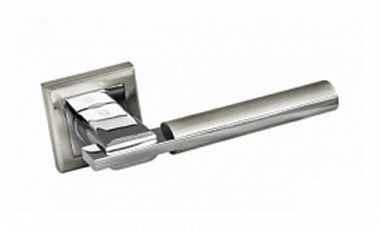РУЧКА PALIDORE A-294 SC/PC