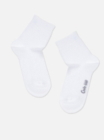 CONTE-KIDS 3DSOCKS Носки детские
