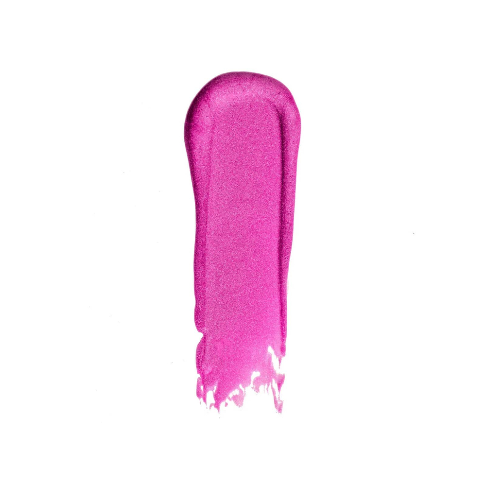 wet n wild, Megasicks, блеск для губ, оттенок 548D Berries, 1,98 г (0,07 жидк. унции)