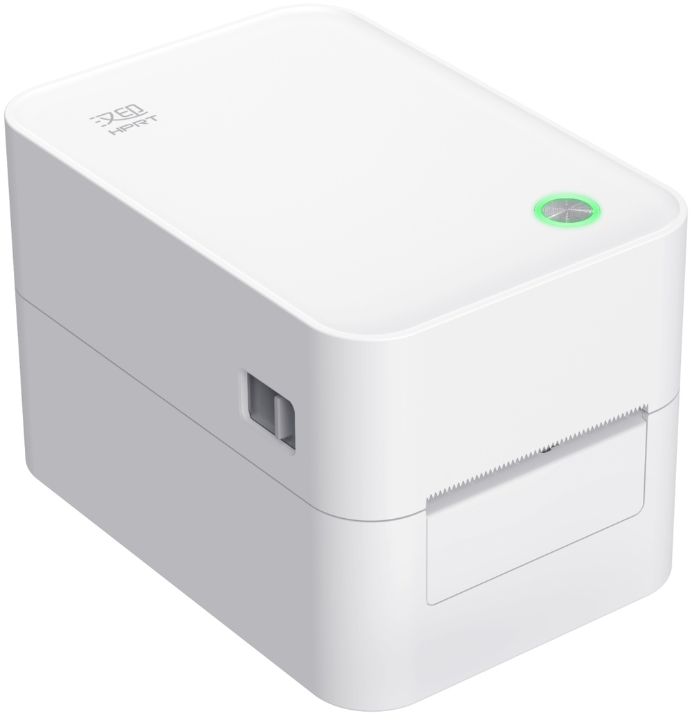 Принтер HPRT D25BT