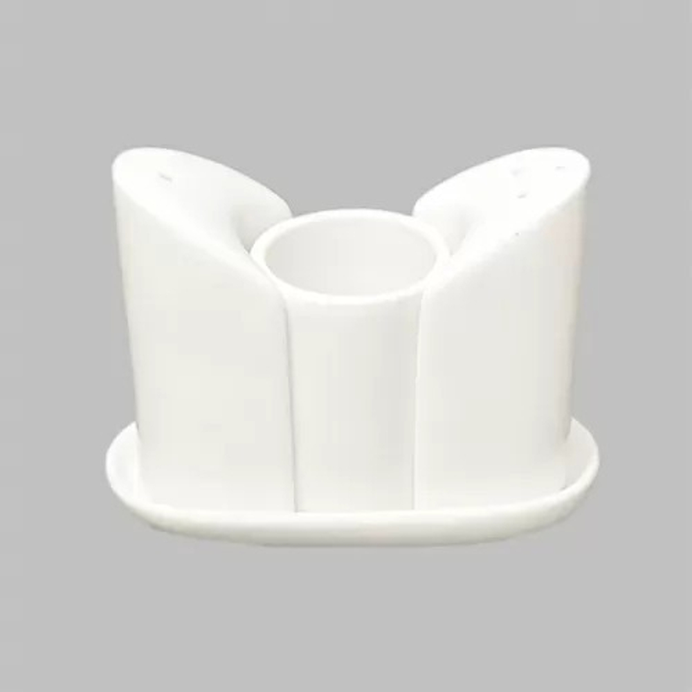 nabor-dlya-spetsiy-4-predmeta-p