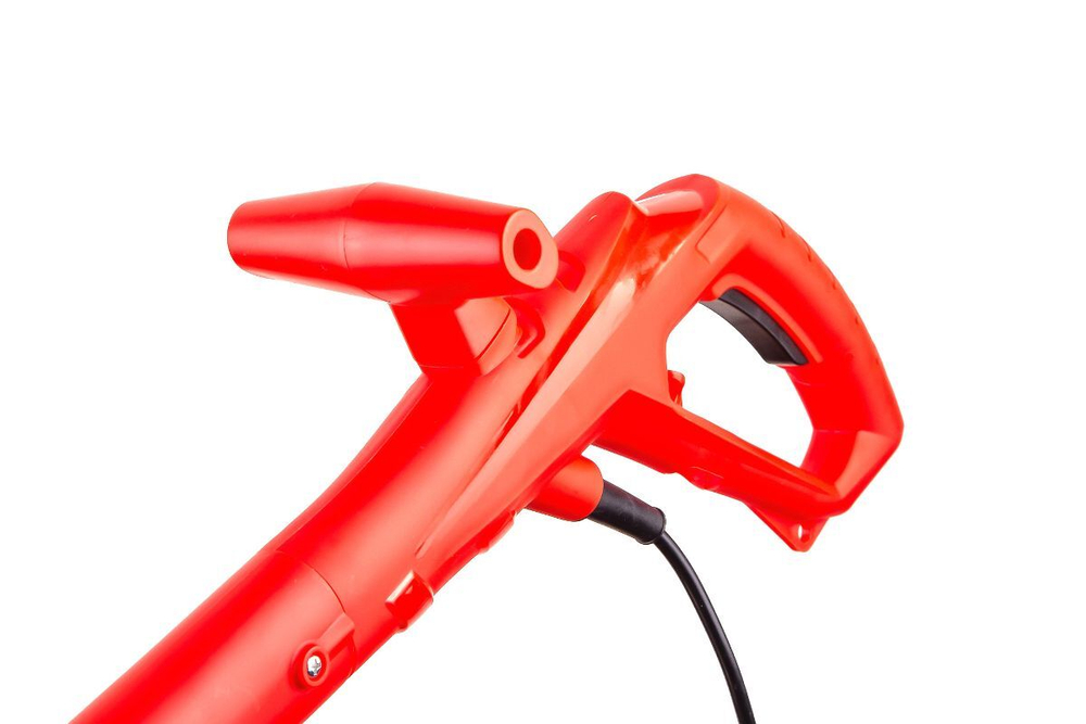 Триммер HAMMER ETR300B