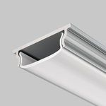 Профиль Led Strip 631016