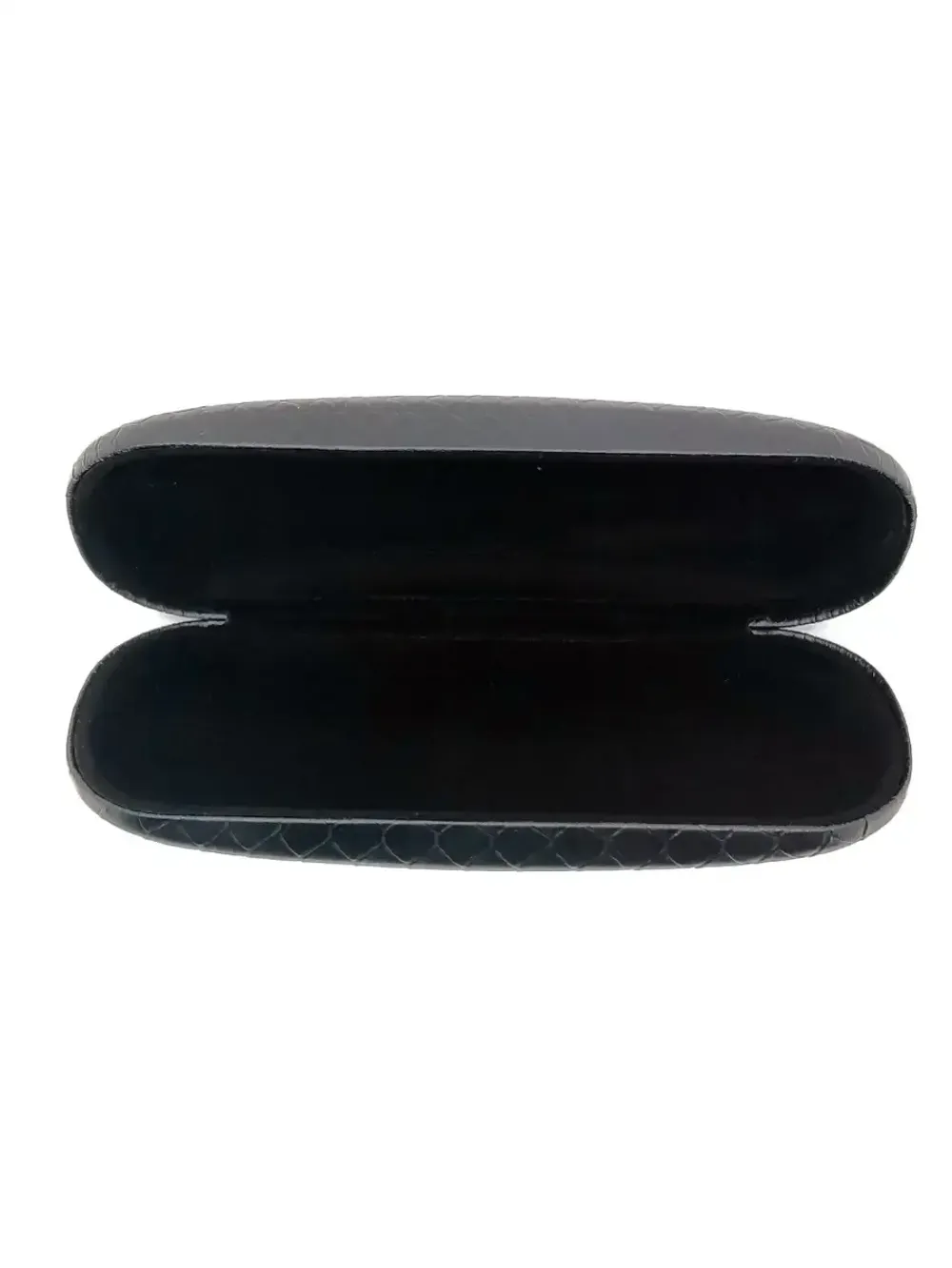 Футляр для очков