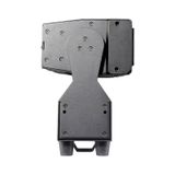 PL-L240M — Tilt Led Bar 6×40 Вт RGBW с зумом 4°–37°