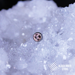 Накрутка IG Vintage Rose