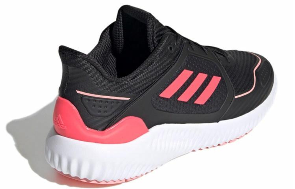 Кроссовки Adidas Climawarm Bounce (Женская размерная сетка)