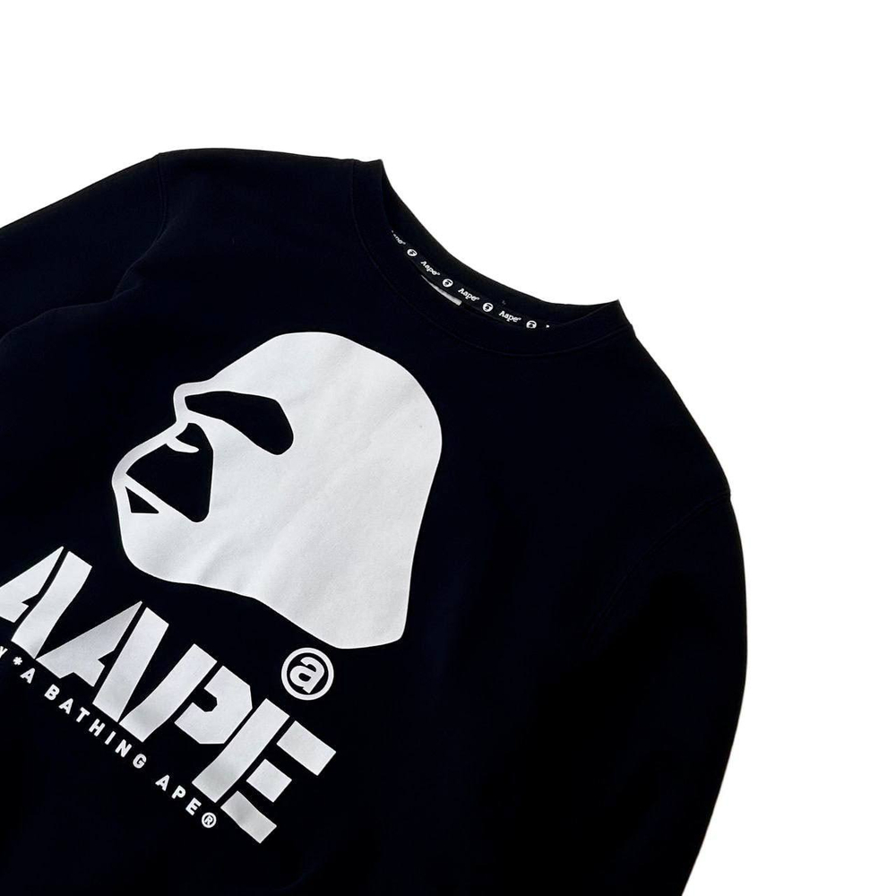 Свитшот Aape
