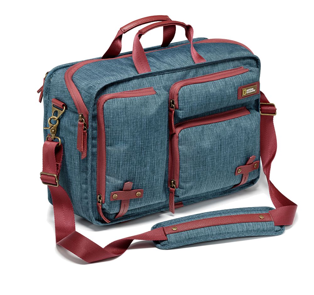 National Geographic NG AU 5310 Australia