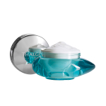 THALGO Hyalu-Procollagen Wrinkle Correcting Gel-Cream