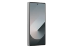 Samsung Galaxy Z-Fold 6