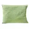 Подушка Dream Time Алое-микрофибра ДТ-ПМА-070 68*68