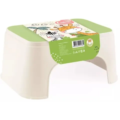 Табурет-подставка Giraffix