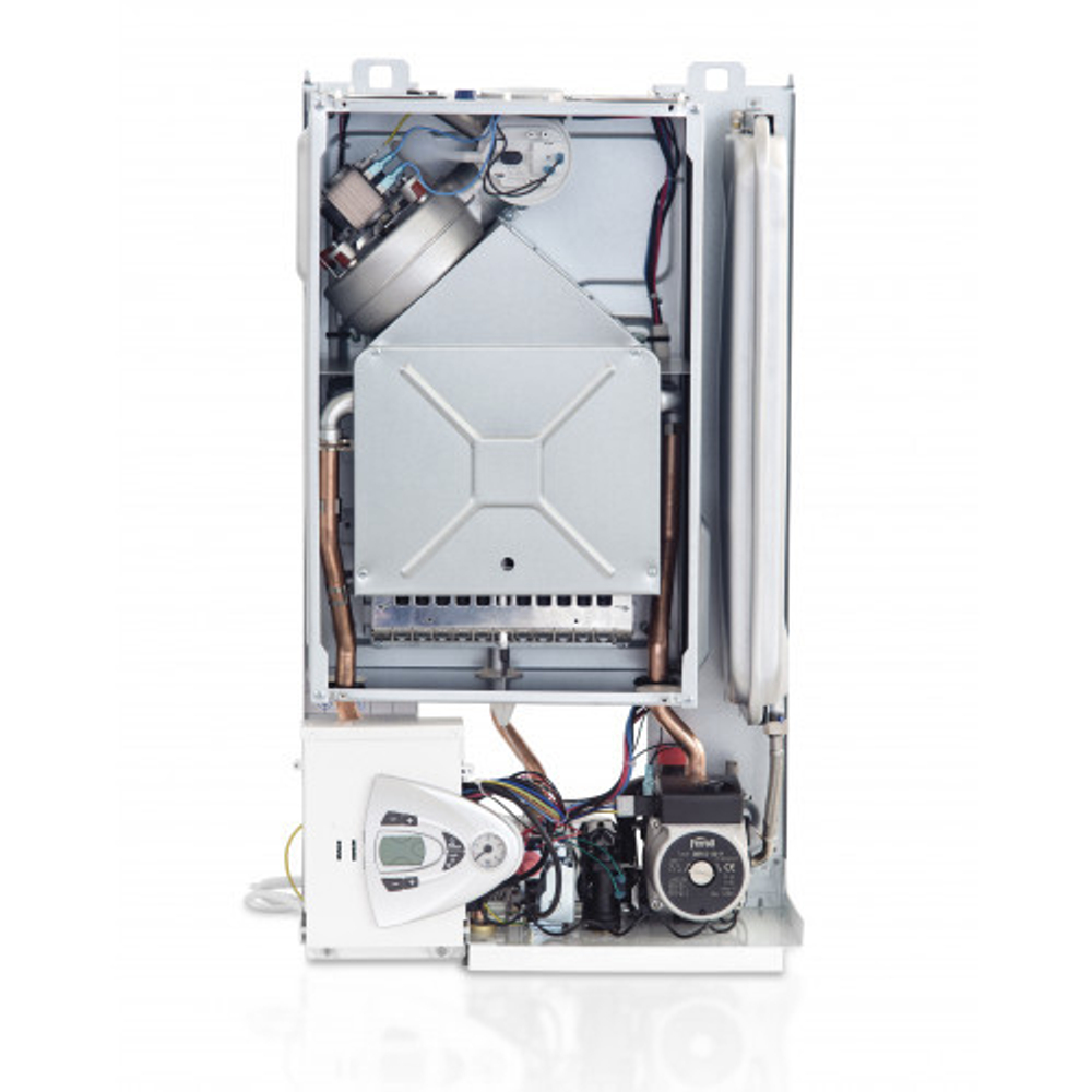 Газовый котёл Ferroli Vitabel C24