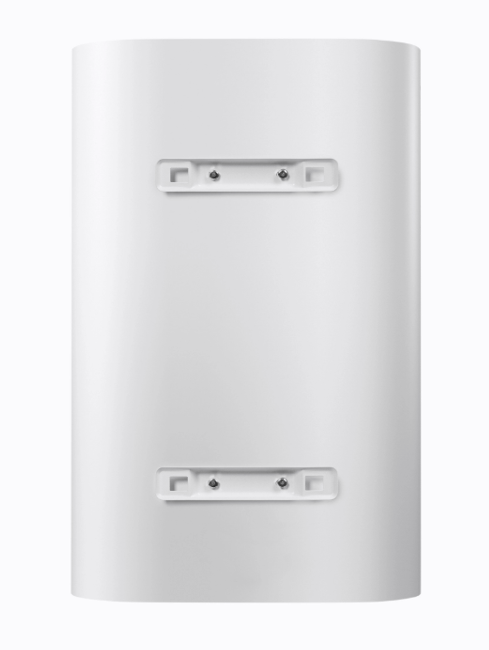 Водонагреватель Royal Thermo RWH 80 Major Inverter