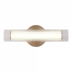 Накладной светильник ST-Luce ENFYS SL2010.121.01