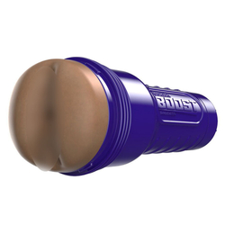 Мастурбатор Fleshlight Boost Blast Female